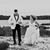 Courtney Kehoe's profile image
