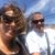 Melanie Bevil's profile image