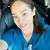 Priscilla Alvarez's profile image