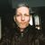 Matthew Harvat's profile image