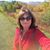 Eleonora Funk's profile image