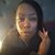 Kay Carolinablue Dymond's profile image