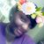Tiffany Danielle's profile image