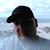 Ben Baggett's profile image