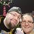 Charlene Cheryl Bonner's profile image