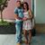 Jeff Pender's profile image