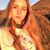 Becca Carrasco's profile image