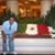 Rodolfo Sanchez's profile image