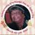 Neiko Evette's profile image