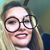 Kimberly Dawn's profile image