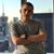 Aleksandr Grianka's profile image