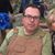 Peter Stansfield's profile image