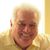 Dennis Wier's profile image