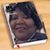 Valerie Wilson's profile image