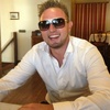 Christian L.'s profile image