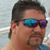 Bryan Buyer's profile image