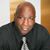 Reginald Sterling's profile image