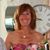 Petra Gleich's profile image