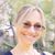 Stacey Brigham's profile image