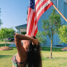 Catie D.'s profile image