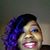 Nichole Cousins's profile image