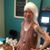 Mary Baker's profile image