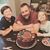 Chris Gipe's profile image