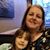 Jennifer Brown's profile image