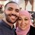 Muntaha Rashid's profile image