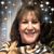 Jane Johnson's profile image