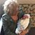Teresa Williams Denson's profile image