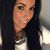 Cristina Ibarra's profile image