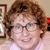 Rita Ennis's profile image