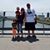 Michelle Latham's profile image