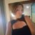 Ashley Wambold's profile image