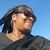 Carolyn Happily Married Corley's profile image