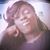 Rolanda Johnson's profile image