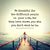 Carla Blakeman's profile image