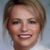 Karla Slind's profile image