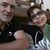 Edicta Coromoto Flores Fernandez's profile image