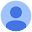 A Google User avatar