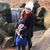 Natalie Pinela's profile image