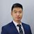 Zack Jeong's profile image