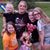 Rachel Howard-Furness's profile image