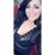Melanie LoSasso's profile image