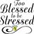 Sandy Lightsey's profile image