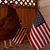 Gina Overstreet's profile image