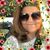 Susan Lovin Yarbrough's profile image