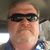 Steve Flynn's profile image