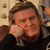 Ken Friesen's profile image
